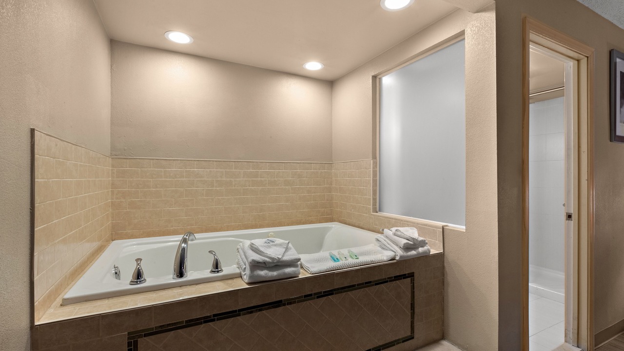 Photo of Bedroom in Wayne