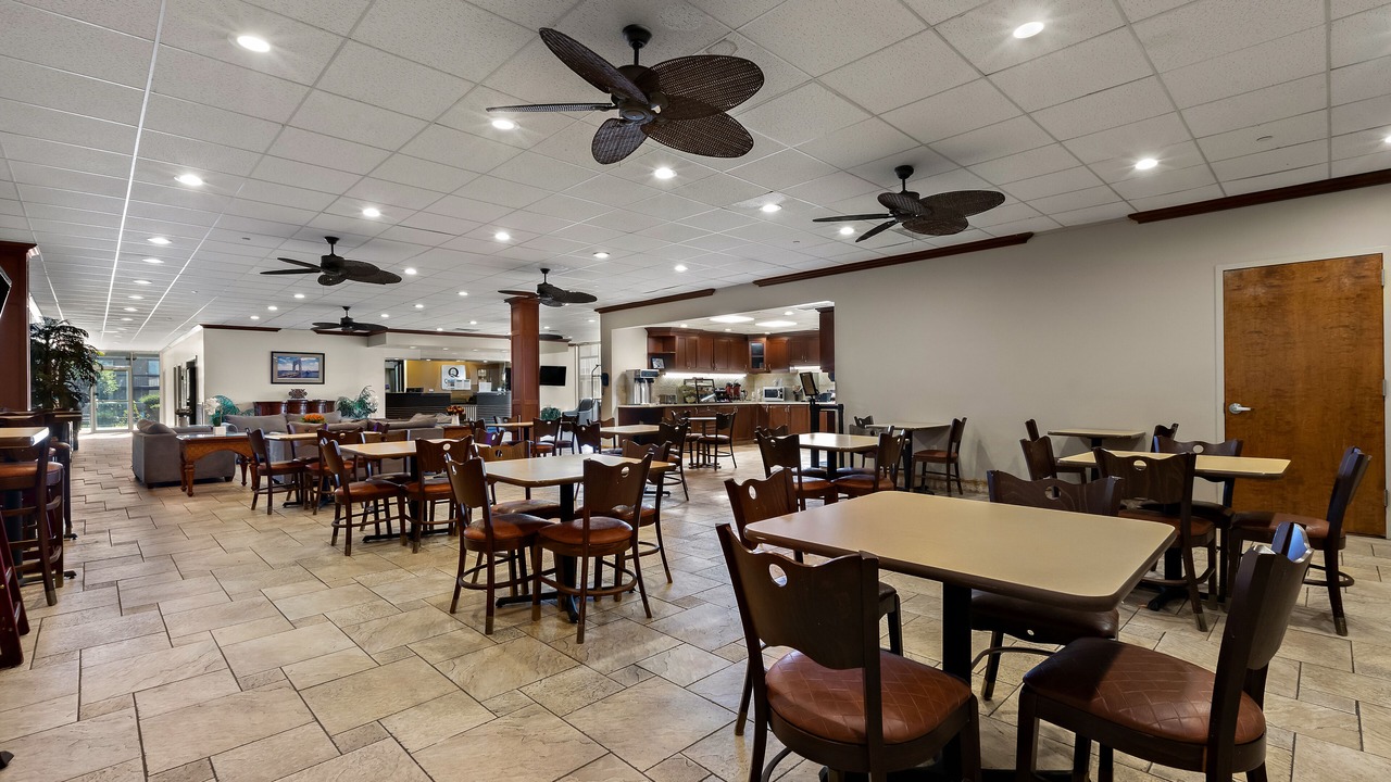 Photo of Others in Wayne