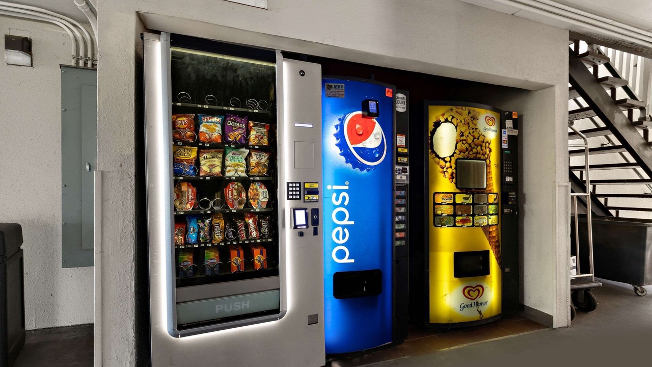 Photo of Others in Wayne