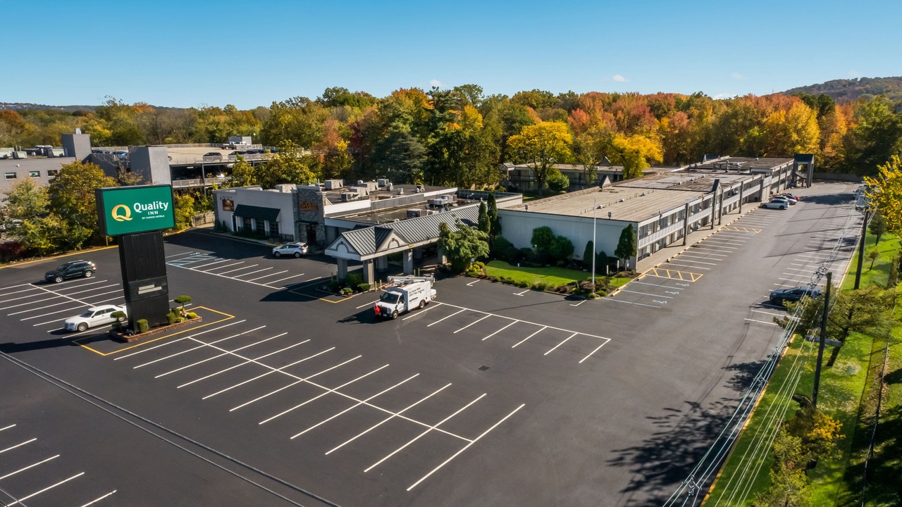 Photo of Outdoor in Wayne