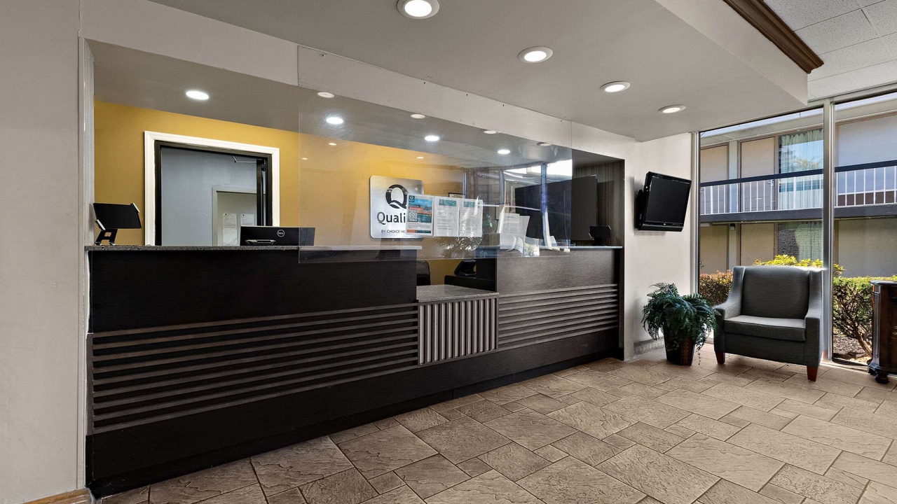 Photo of Others in Wayne