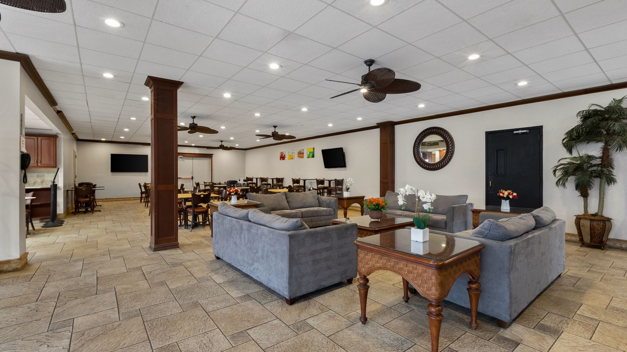 Photo of Others in Wayne