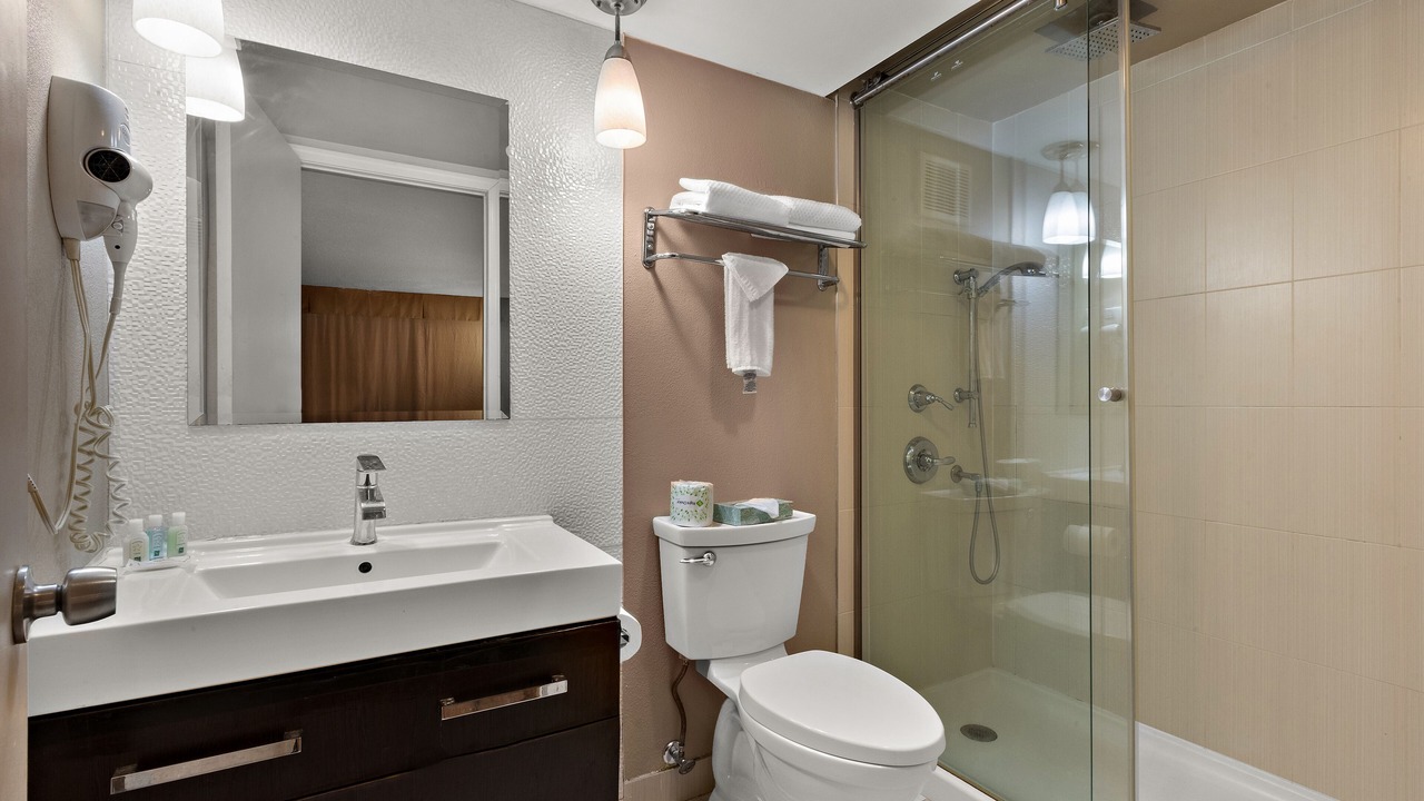 Photo of Others in Wayne