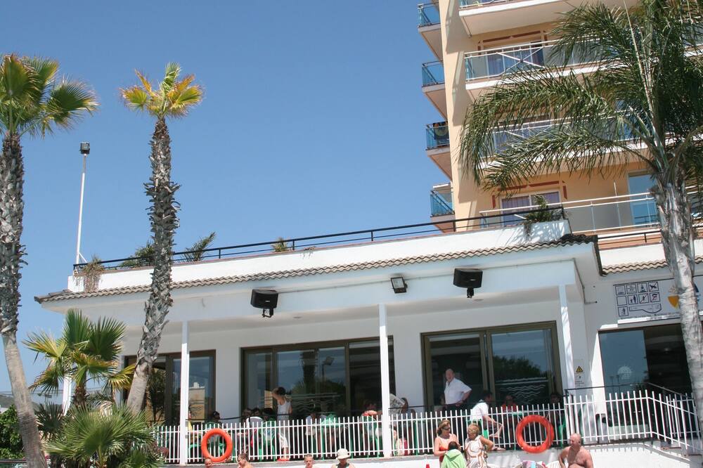 Photo of Outdoor in Malgrat de Mar