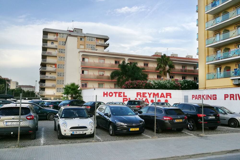 Photo of Others in Malgrat de Mar