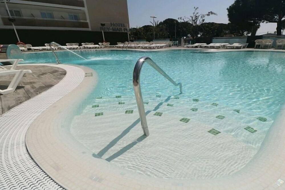 Photo of Outdoor in Malgrat de Mar
