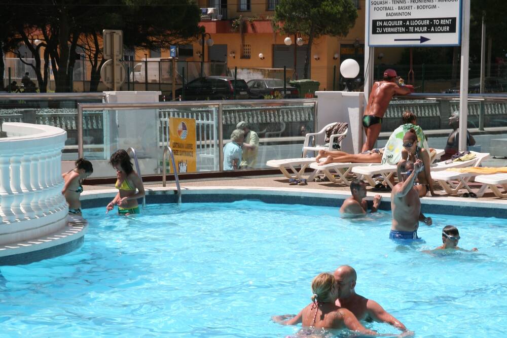 Photo of Outdoor in Malgrat de Mar