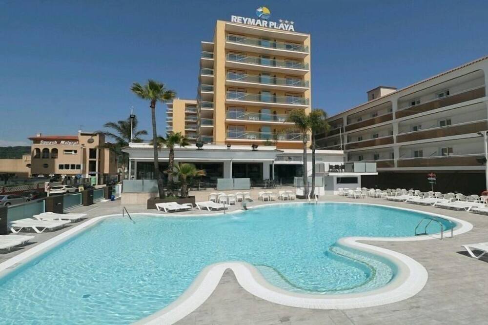 Photo of Outdoor in Malgrat de Mar