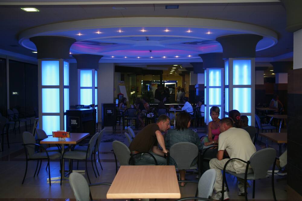 Photo of Others in Malgrat de Mar