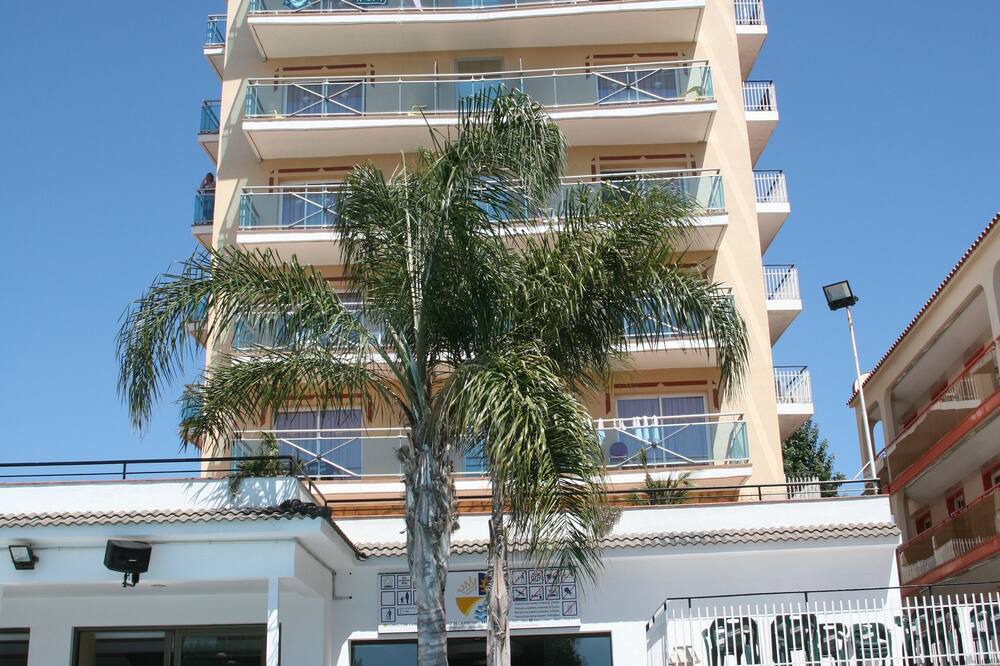 Photo of Outdoor in Malgrat de Mar