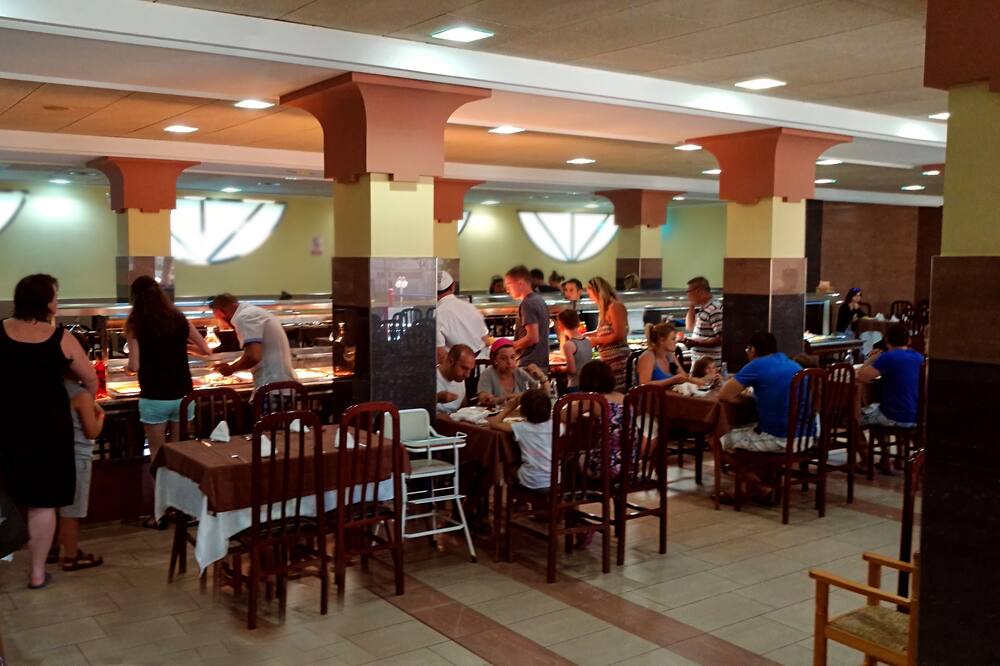 Photo of Others in Malgrat de Mar