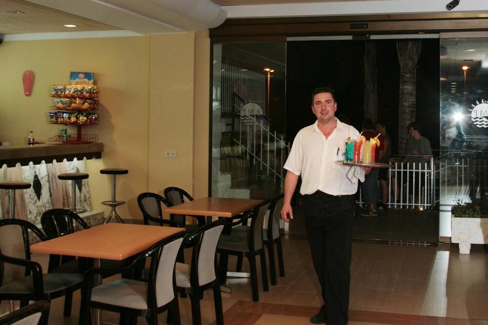 Photo of Others in Malgrat de Mar