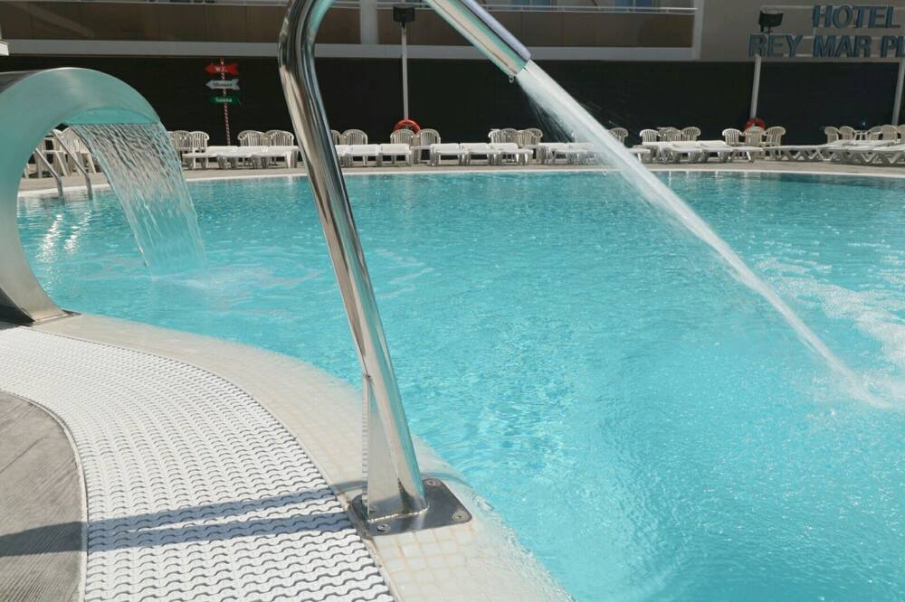 Photo of Outdoor in Malgrat de Mar