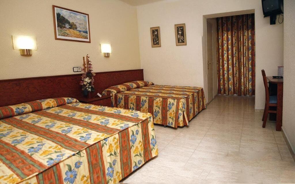 Photo of Others in Malgrat de Mar