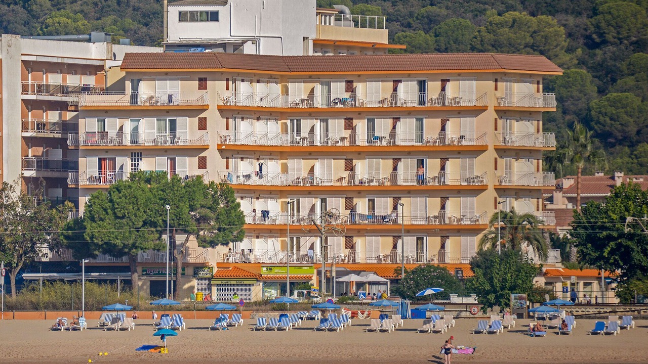 Photo of Outdoor in Malgrat de Mar