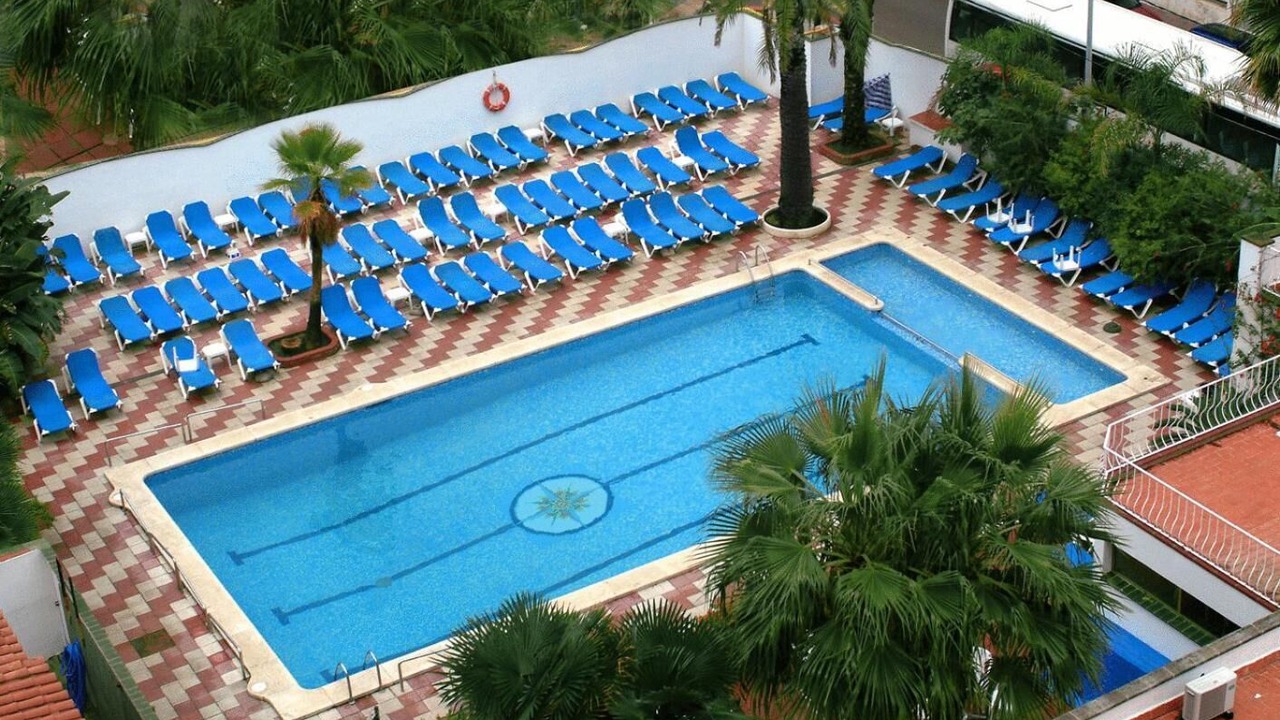 Photo of Outdoor in Malgrat de Mar