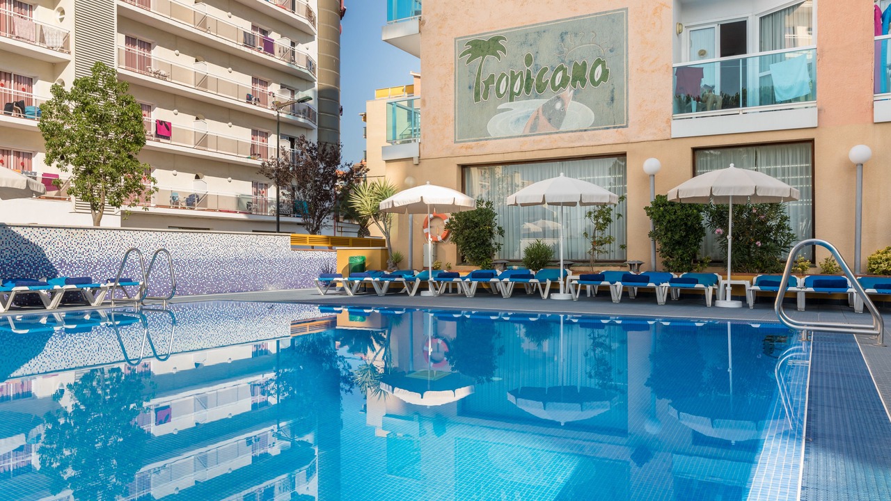 Photo of Outdoor in Malgrat de Mar