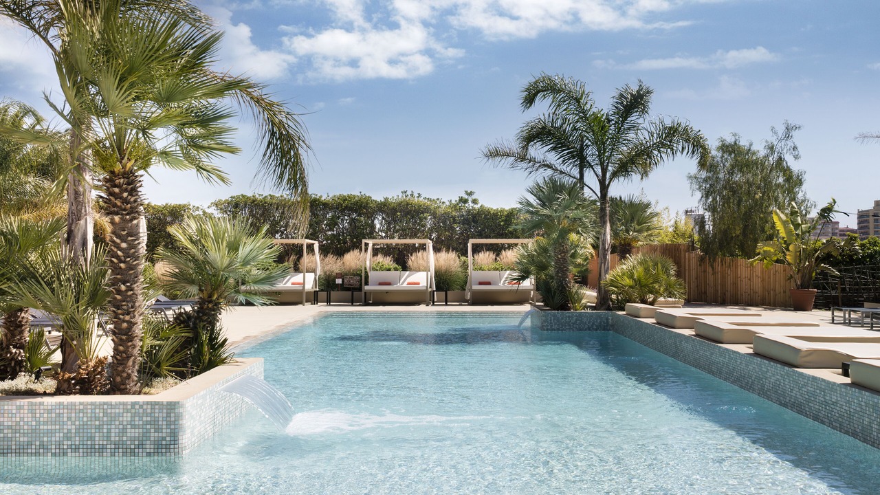 Photo of Outdoor in Malgrat de Mar