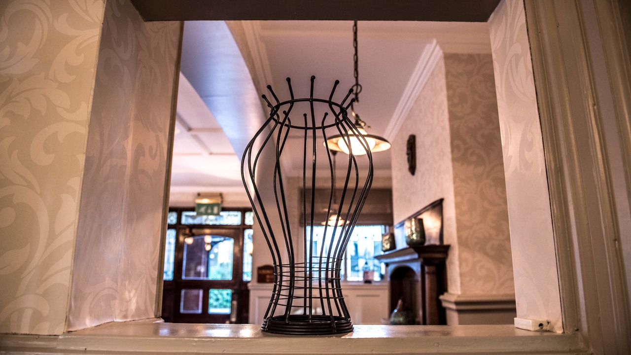 Photo of Others in Fleet