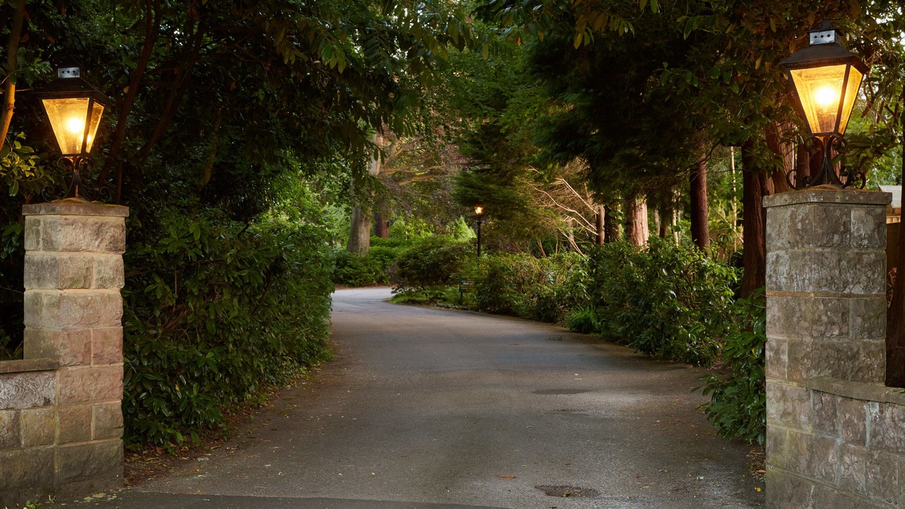 Photo of Outdoor in Fleet