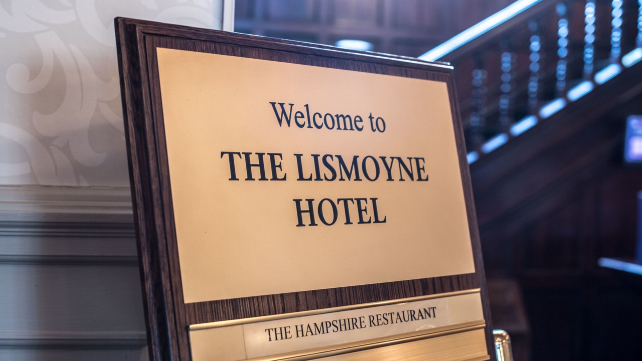 Photo of Others in Fleet