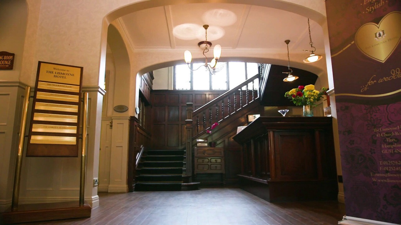 Photo of Others in Fleet