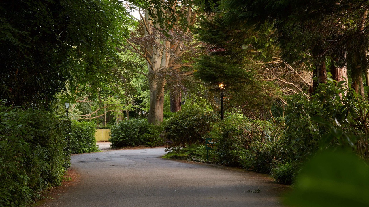 Photo of Outdoor in Fleet