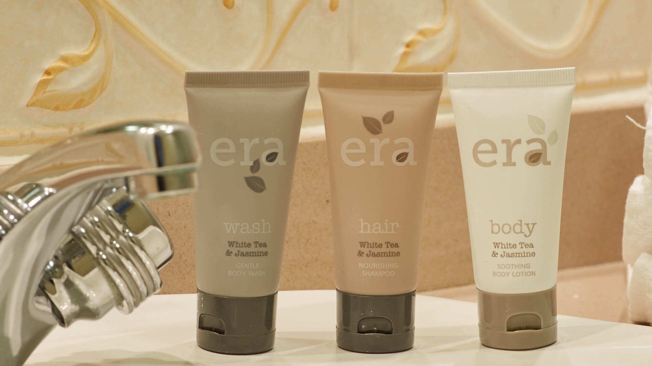 Photo of Others in Fleet