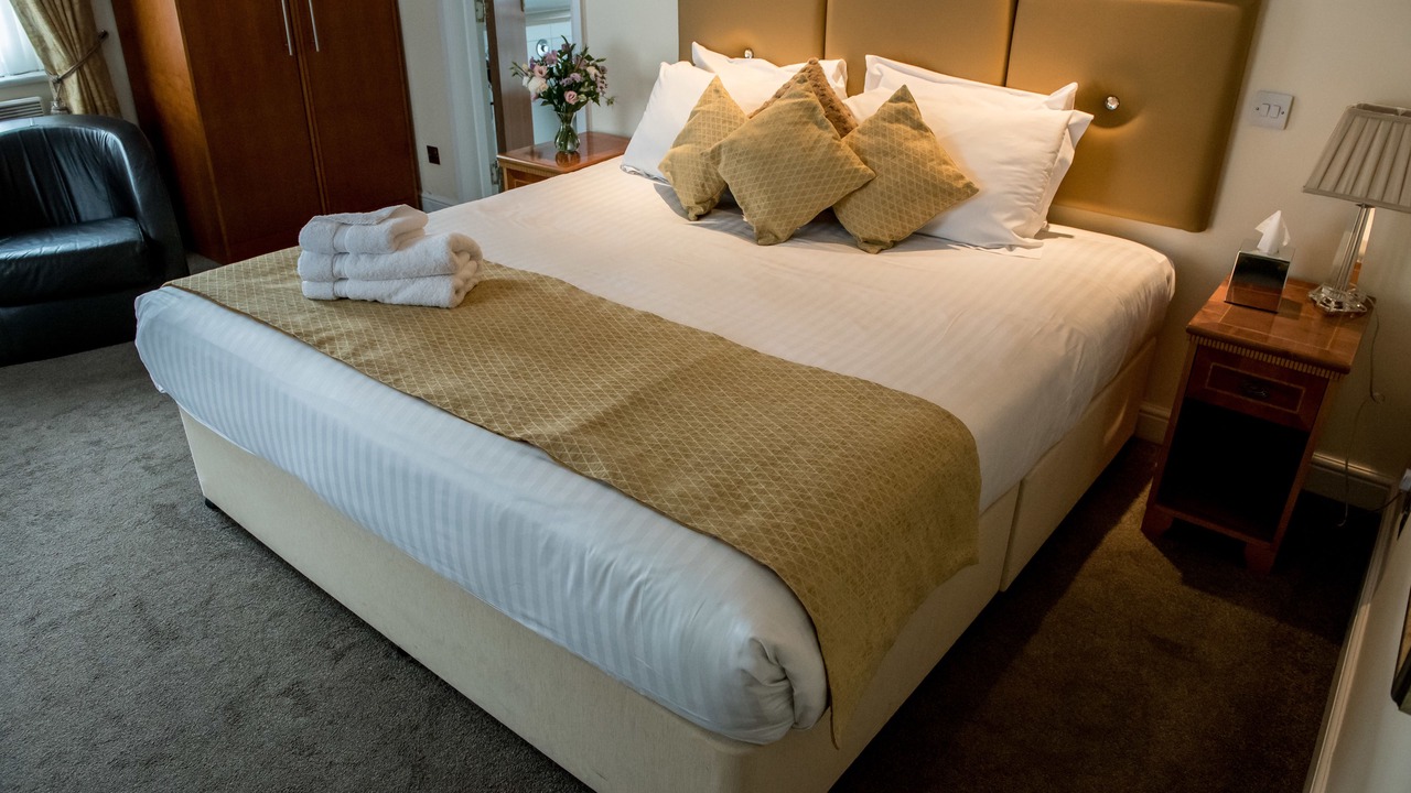 Photo of Others in Fleet