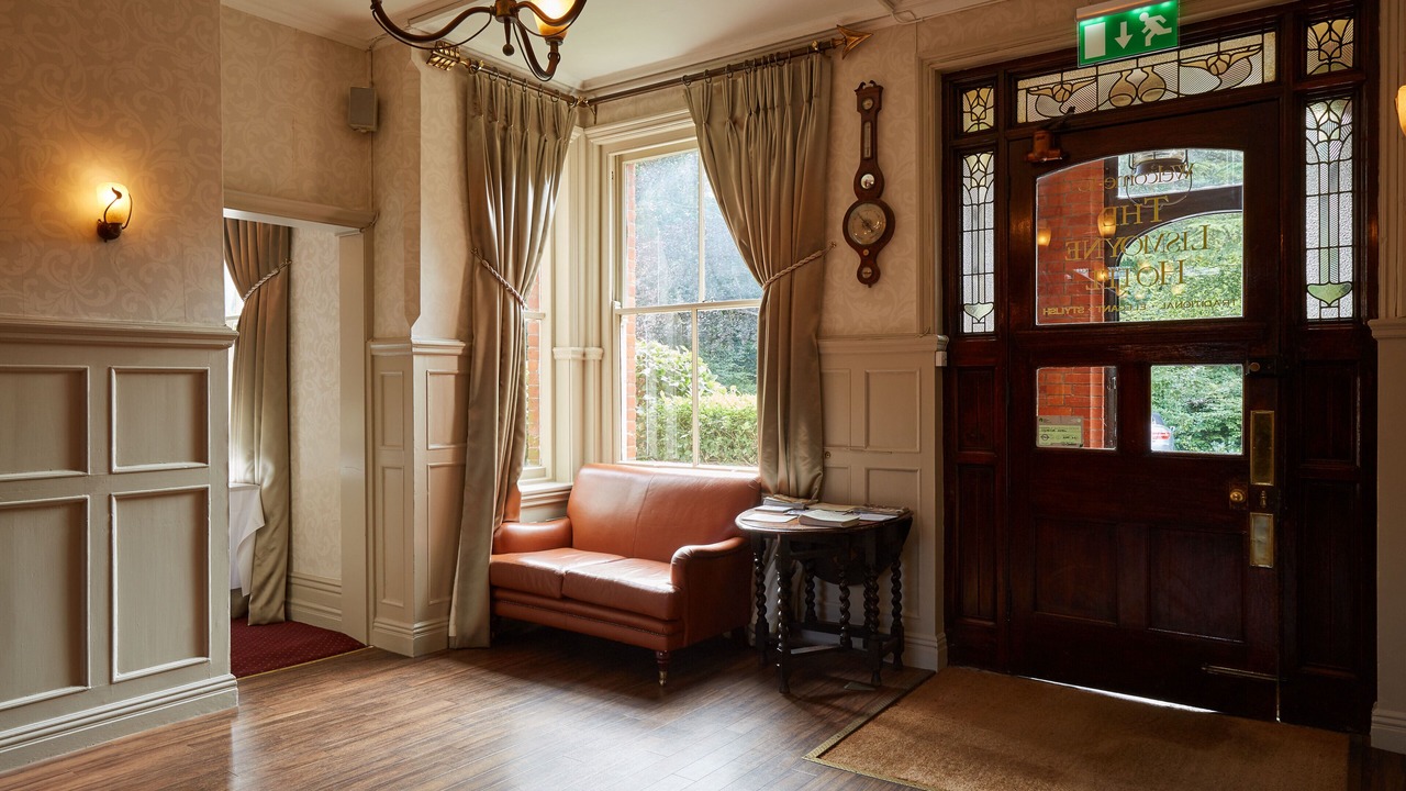 Photo of Others in Fleet