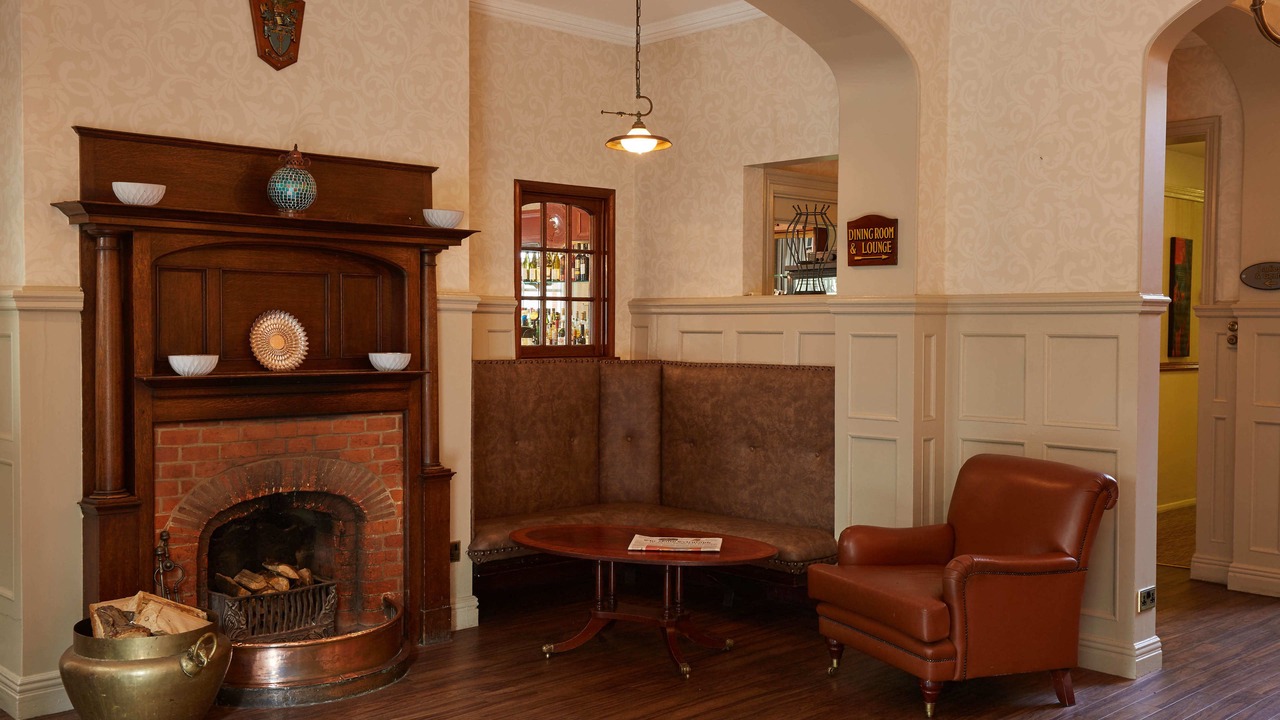 Photo of Others in Fleet