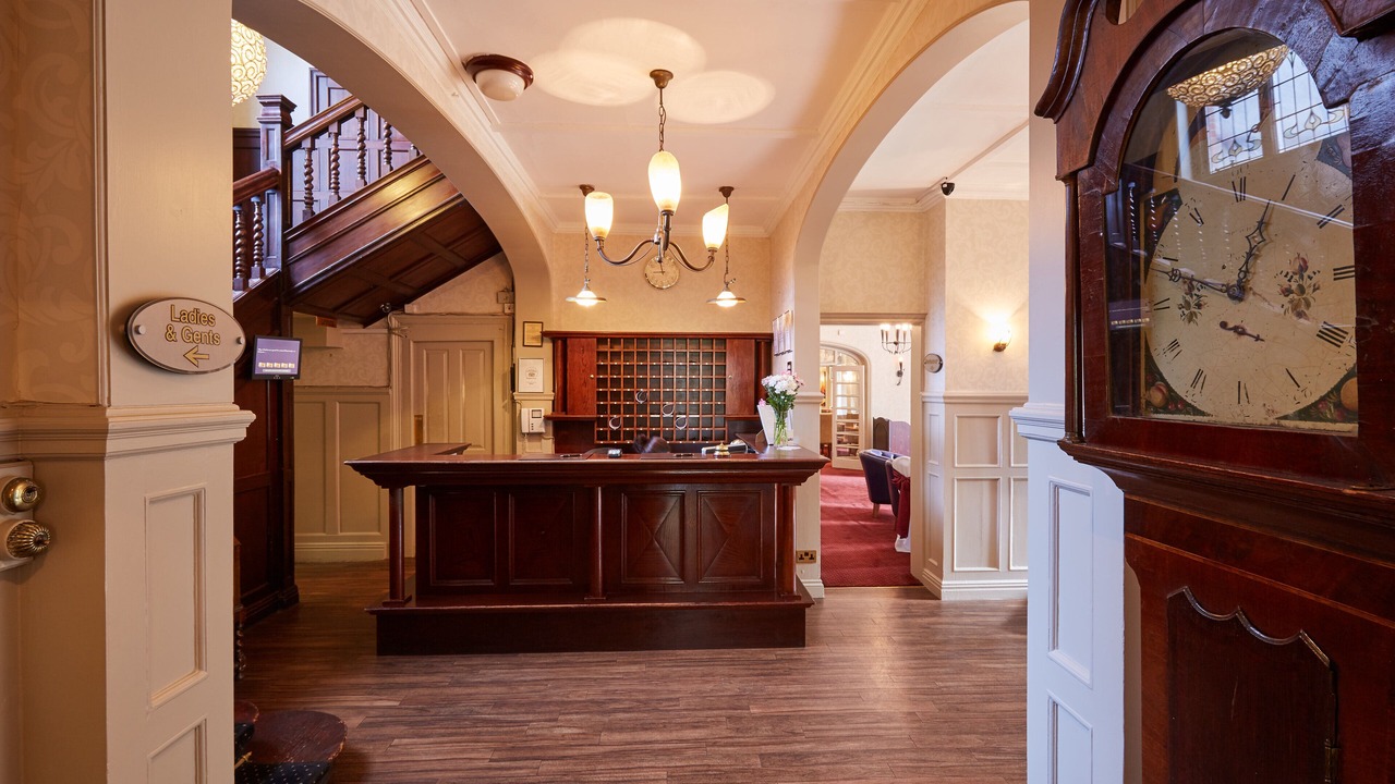 Photo of Others in Fleet