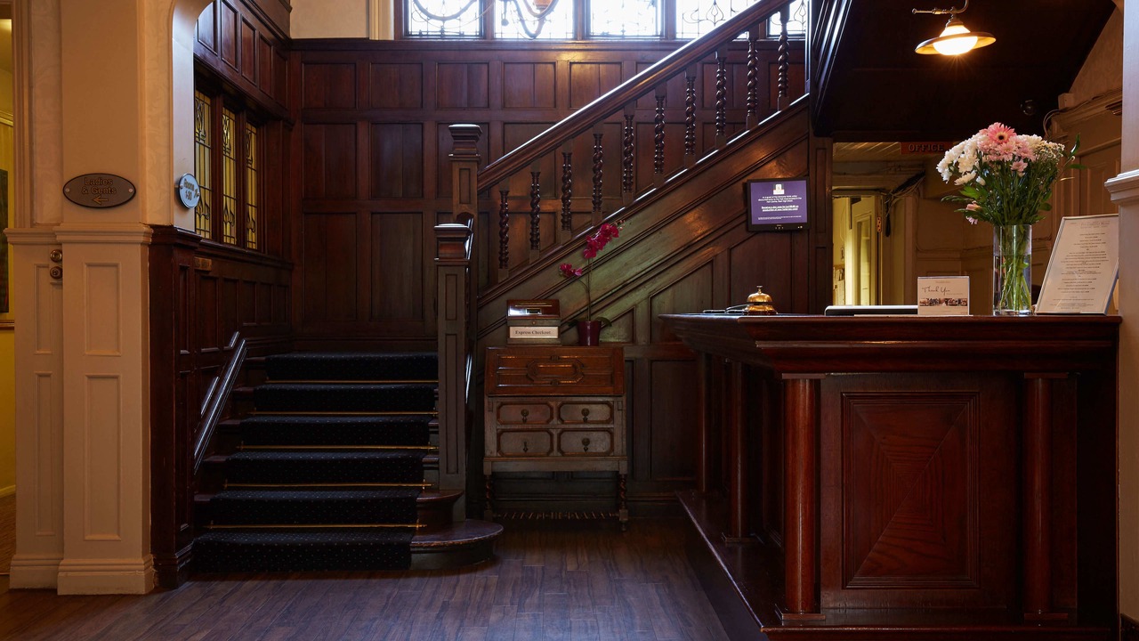 Photo of Others in Fleet