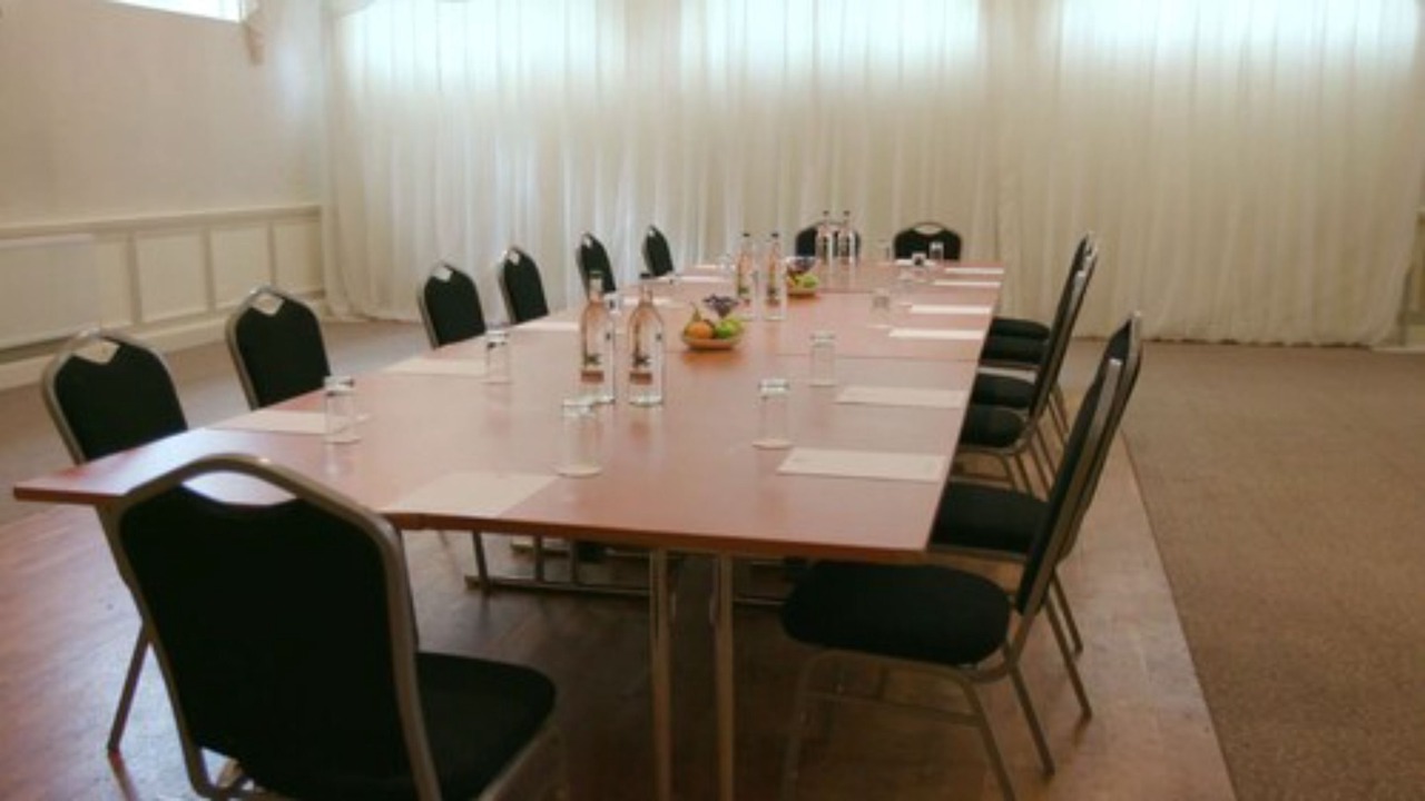 Photo of Others in Fleet