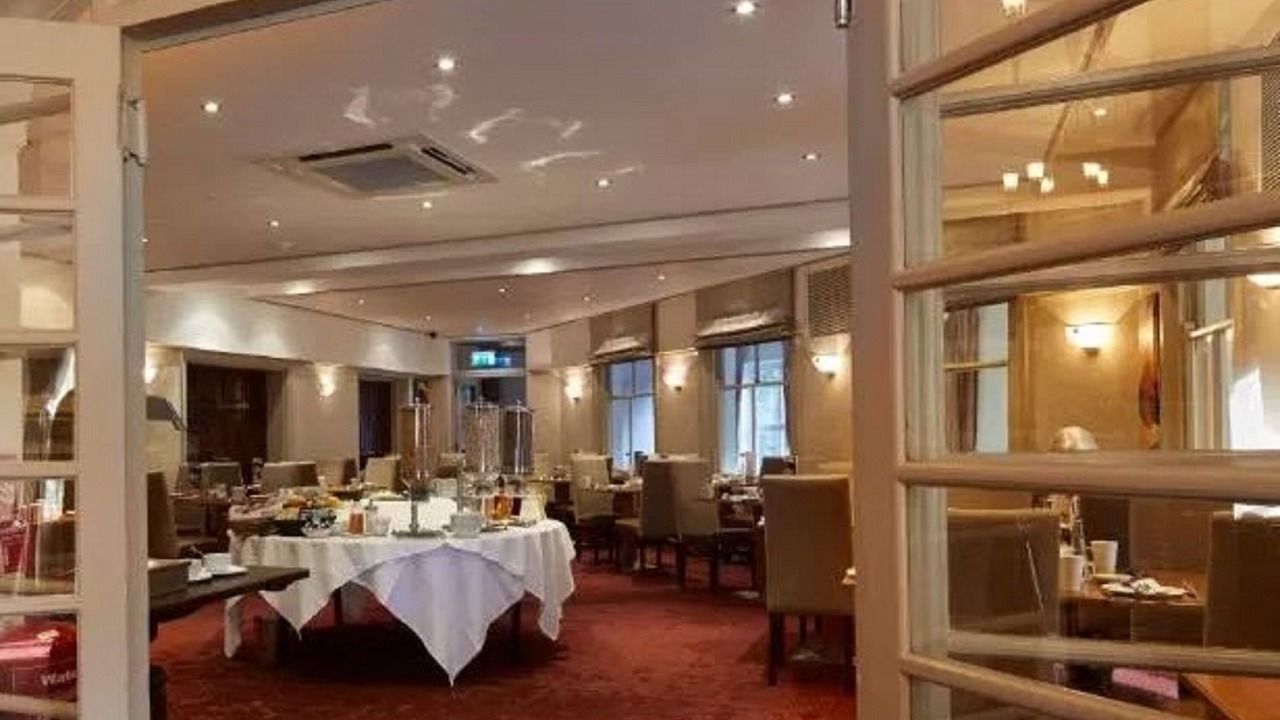 Photo of Others in Fleet