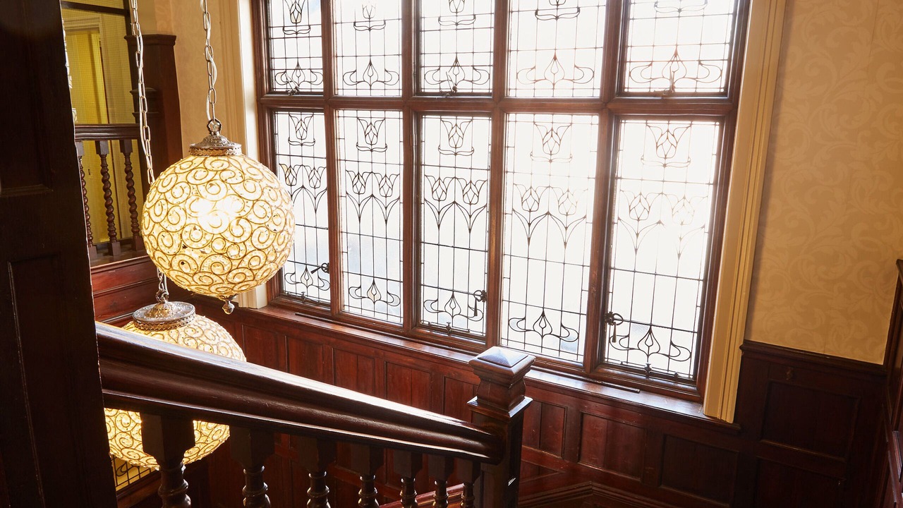 Photo of Others in Fleet