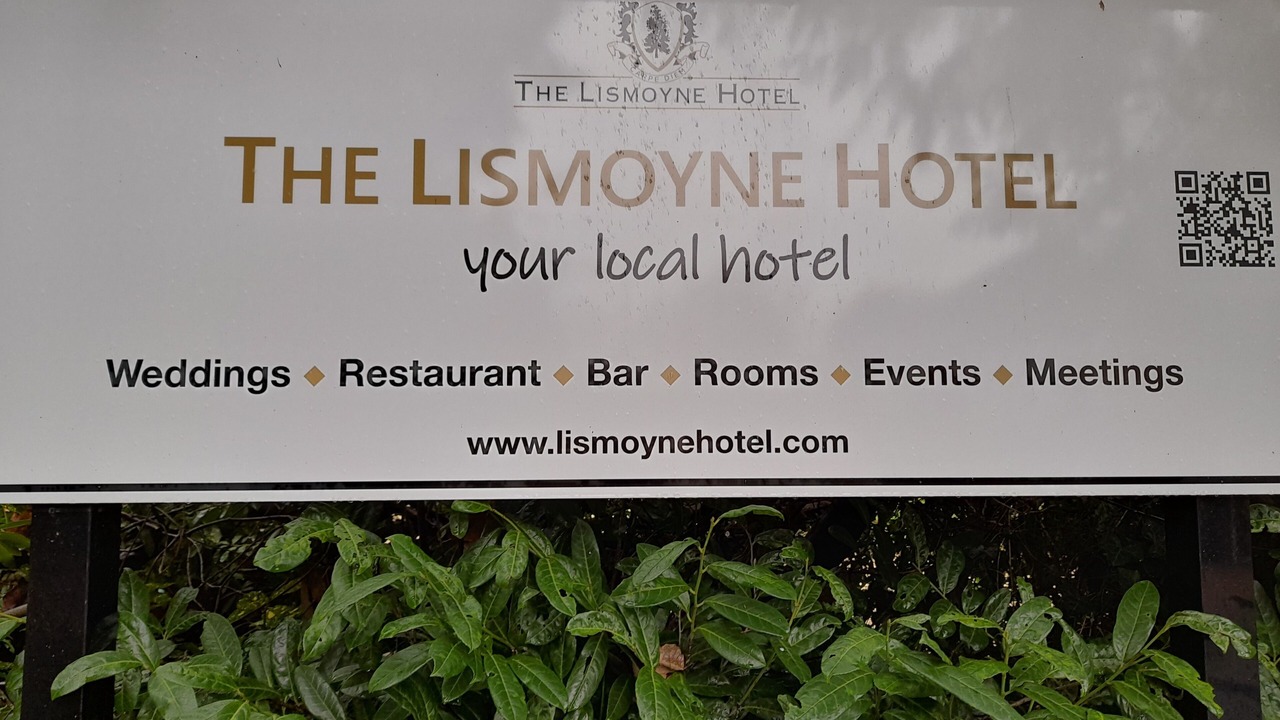 Photo of Outdoor in Fleet