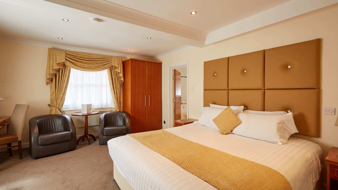 Photo of Others in Fleet