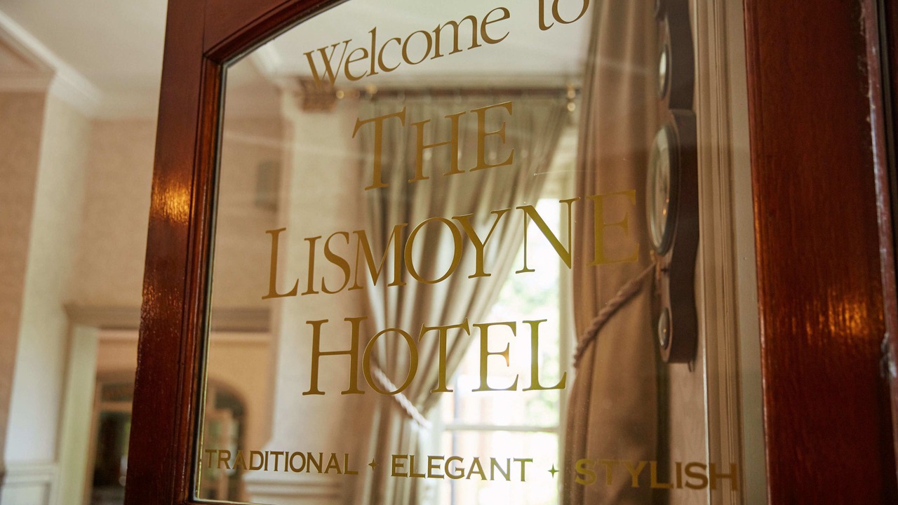 Photo of Others in Fleet