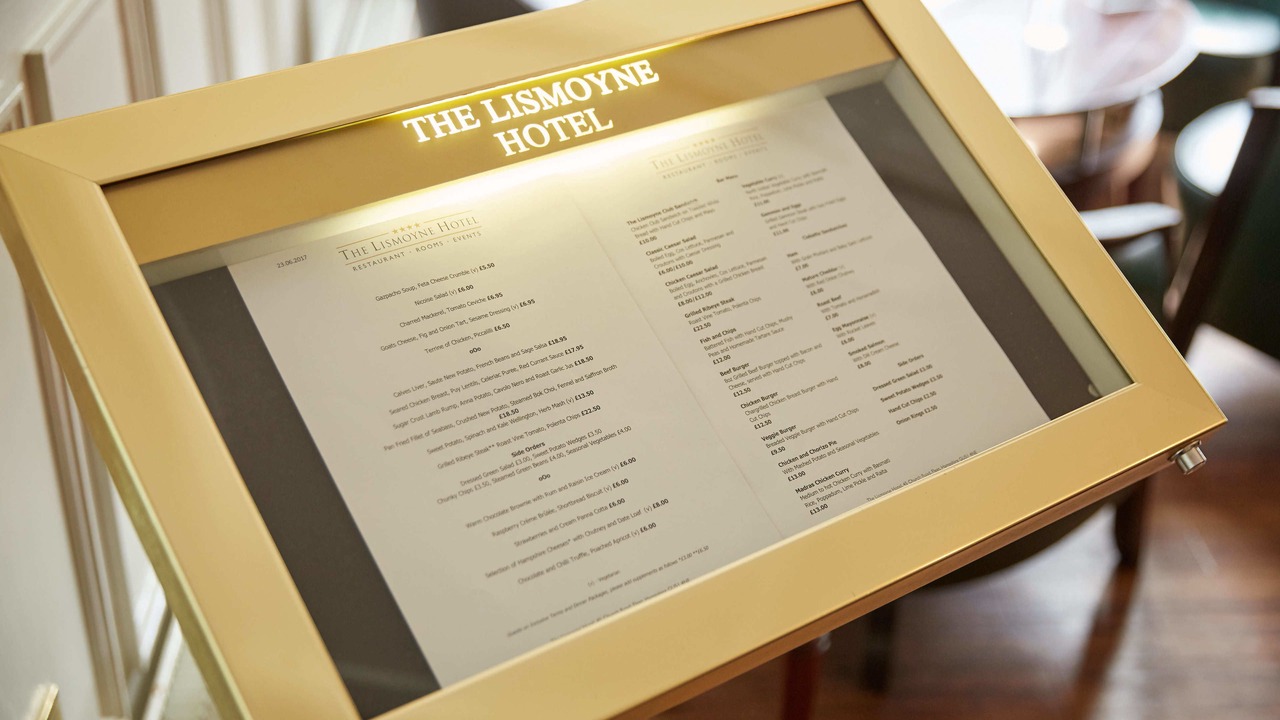 Photo of Others in Fleet