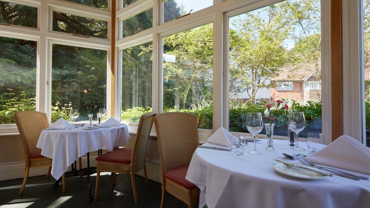 Photo of Others in Fleet