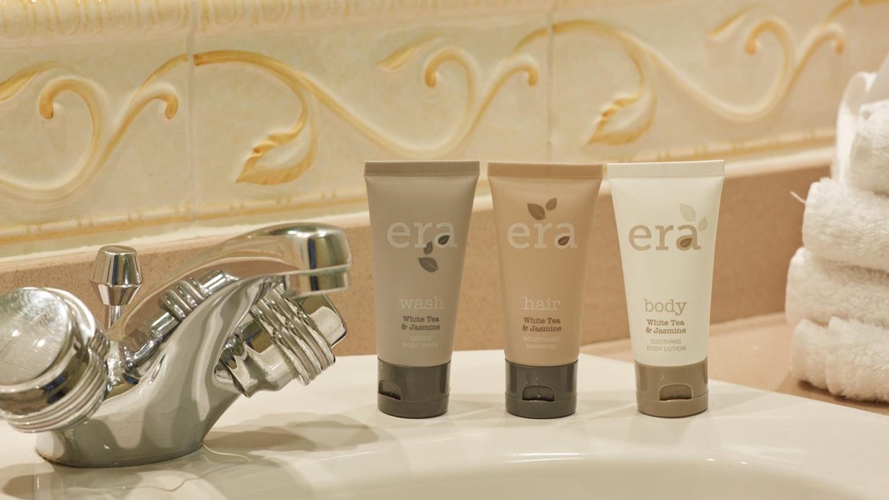 Photo of Others in Fleet