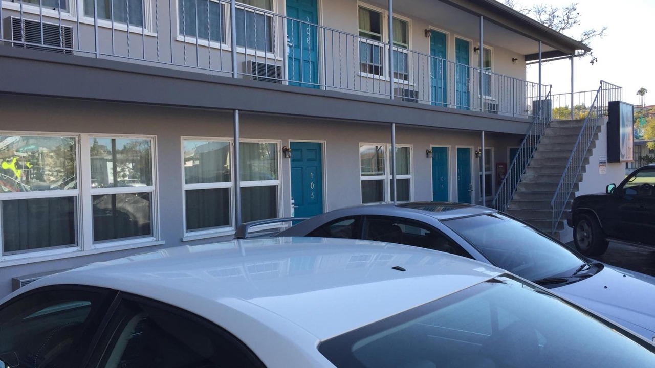 Photo of Outdoor in Roseville - Fleet Ridge