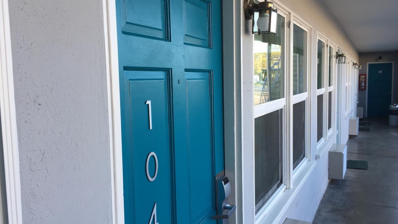 Photo of Outdoor in Roseville - Fleet Ridge