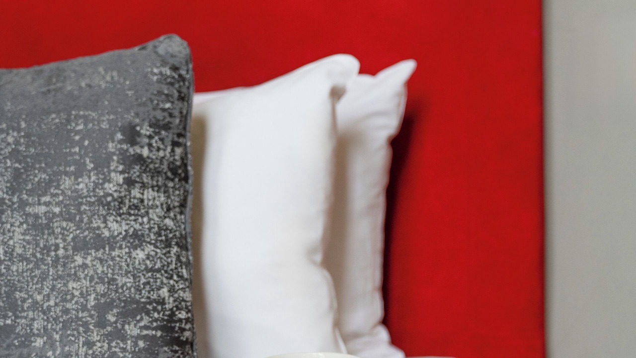 Photo of Others in Clifton