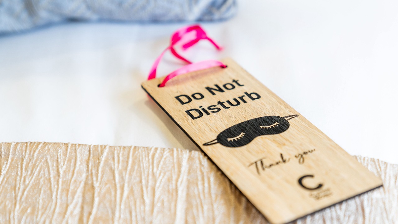 Photo of Outdoor in Clifton