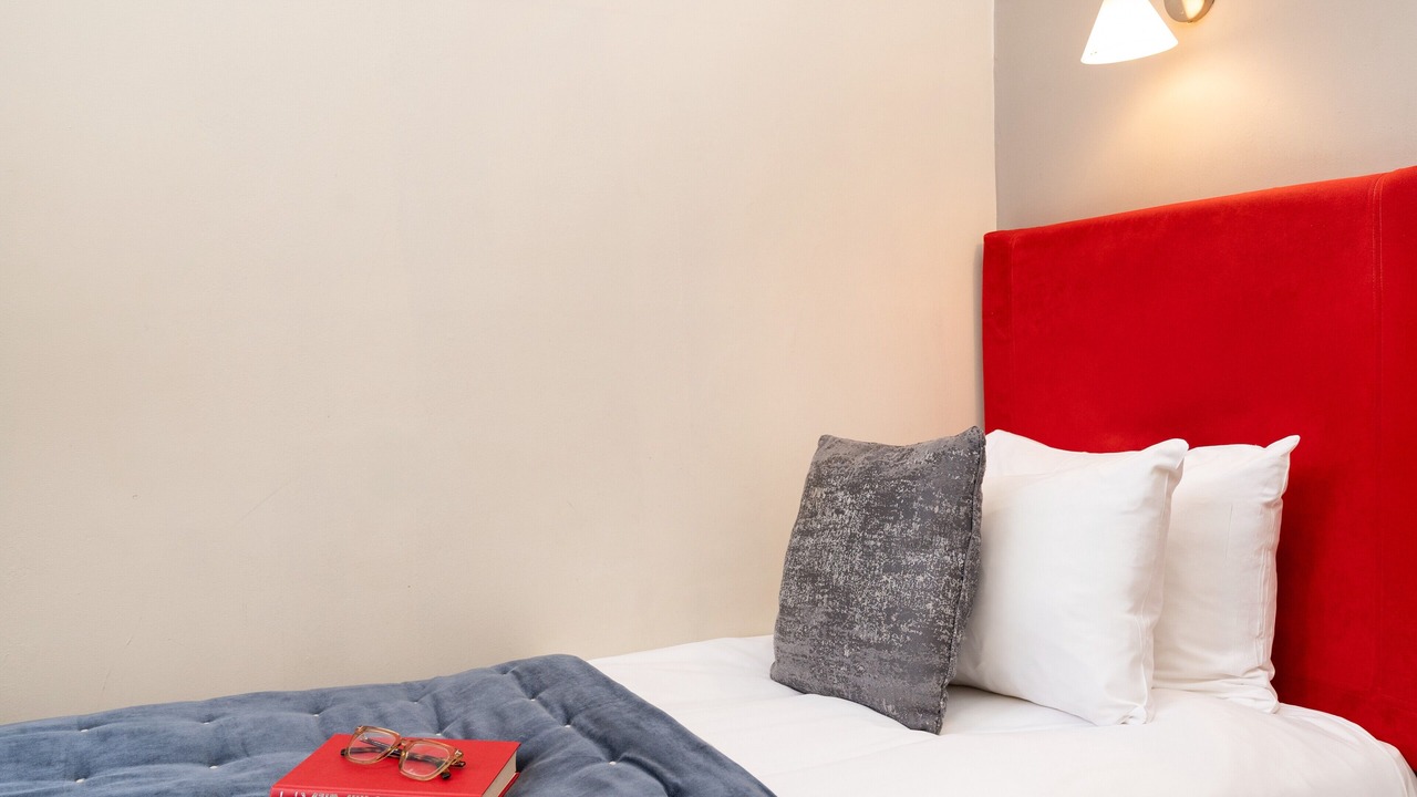 Photo of Others in Clifton