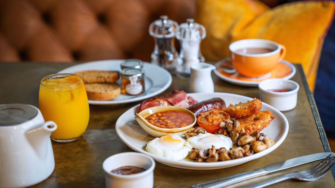 Photo of Others in Clifton