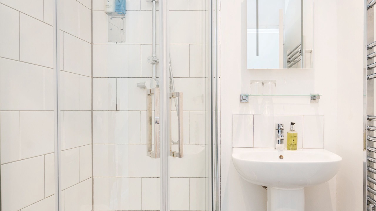 Photo of Others in Clifton