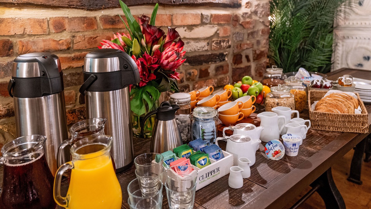 Photo of Others in Clifton